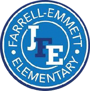 Farrell Emmett circle